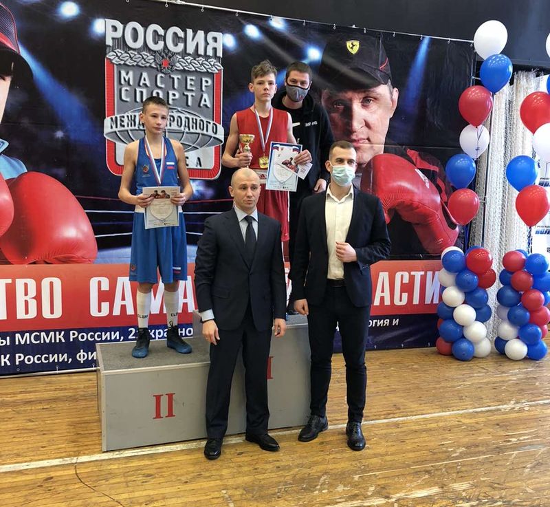 ���� ������� ������� ��������� �� ������� � �������� ������ �������