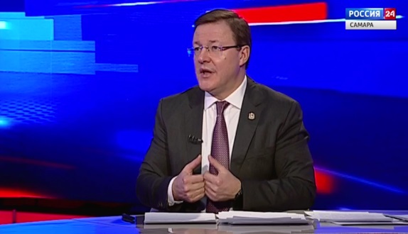 ������� ������ � ������ ����� ��������� �������� ���� ��������� � ��������� ������������ � ������ ��� ��������