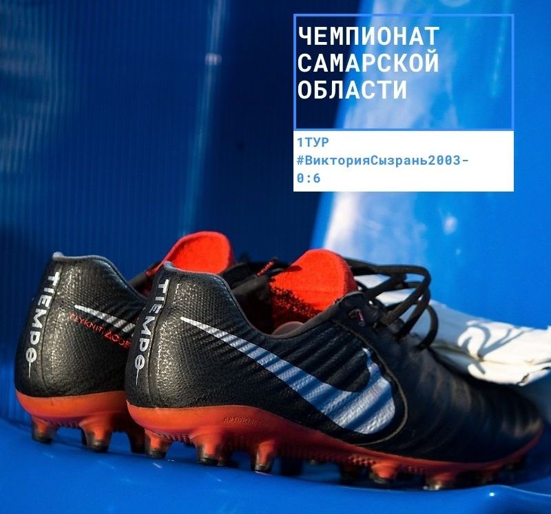 � ������ ���� ������� ���������� ������� �� ������� ��������-2003� ���������� ���������