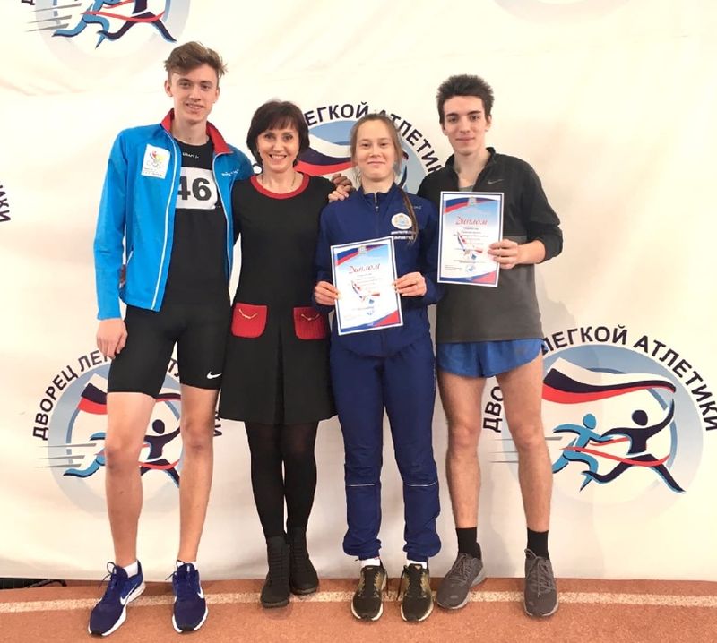 ����������� ������� ��������� �� ���������� ��������� ������� ��� ������