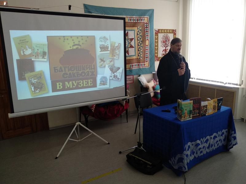 ��������� � �������� ������ ���������� ���� ��� ���������� ����� ������� 