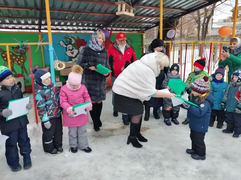 ������� � ������� ������� ������ ������ �����, �� ������� � ��������, � ���� 