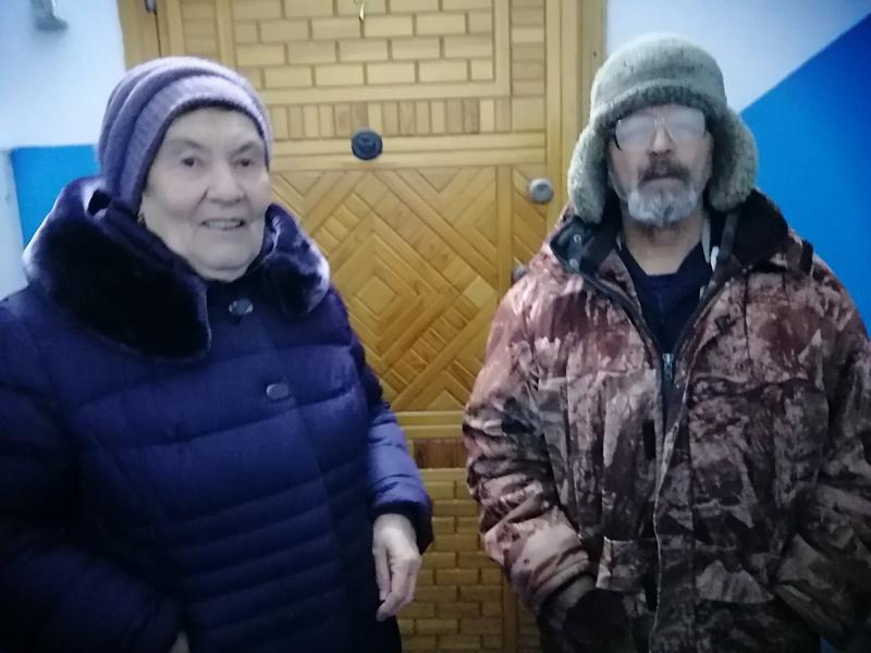 ����������� ���������� ������ ������ ����������� ���� � ���������� ������� � ������������� �������������� 