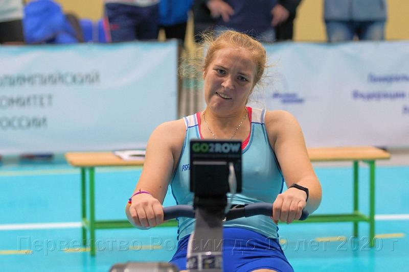 �������� ������ �������� ���������� ��������� ��������� ����� ����������� ������ �� ������-�����