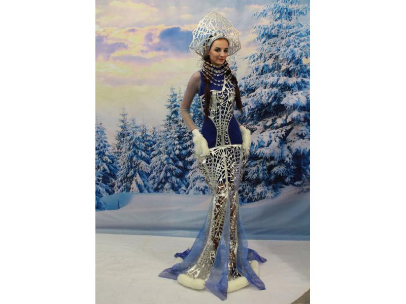 ������ ���������� �� ���������� �� ������� ������� ���� �������������� ��������