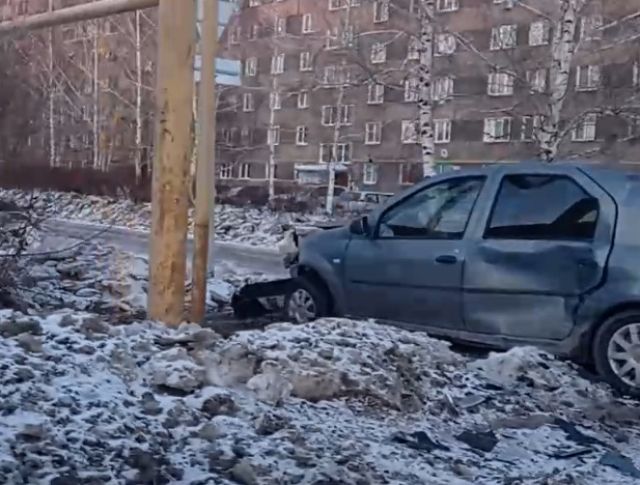 �� ����� ��������� �� �������: ����� �������� ��� � ������� ��� ���������� ��������� � �������. �����