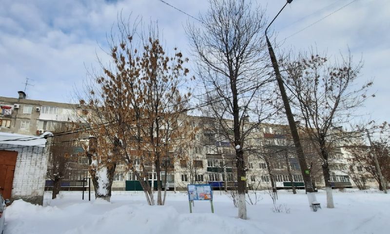 �����, ����: �������� ����������� �� ��������������, �� ������������� ������, � �������� ���������