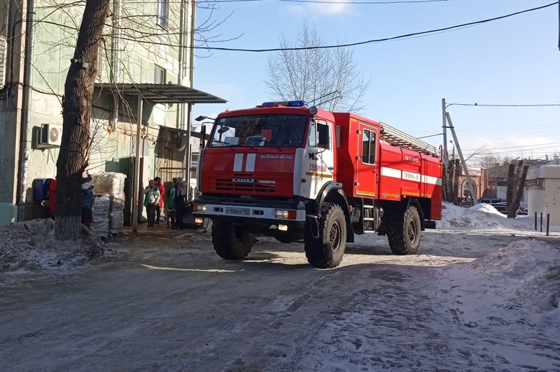 �������� �������� ������������ ����������� � �������� �������� ���������� � �������