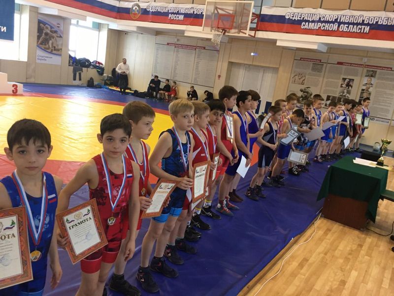 ���� ����� �� ������� ��������� ������ ������������� ����� �� ������� � ������