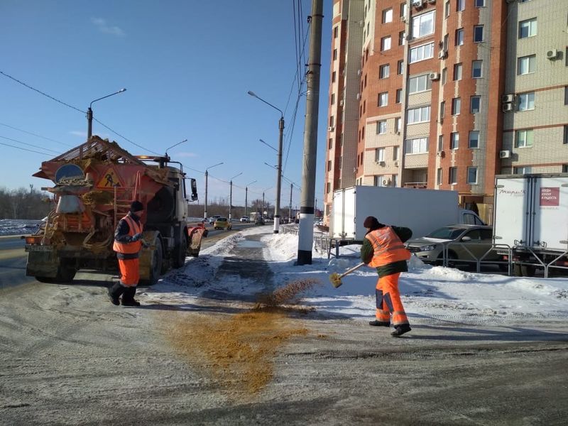 ������������ ������ ������� ������������� �� ������ �������, ���������� ���������� ����