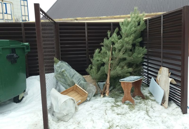 ��� ������� � �� ������ ������� ���� ������ ������� �������������� ��������� � �������� ����������� 