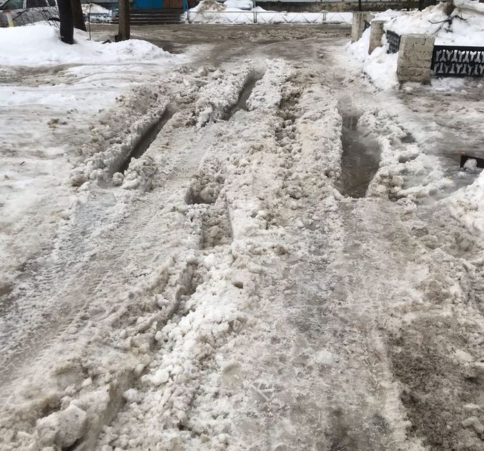 �������� ���������� ���������� ����� � ������ �����������, ���������� ������� �� ���� ��� ����