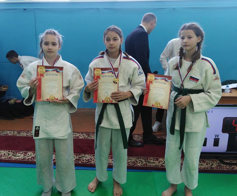 �� ������� � ������ ���������� ���� ��������� �������