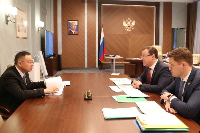 ������� ������ ������� � ��������� ������������� � ��� �� �������� ��������� ���������, � �� ������