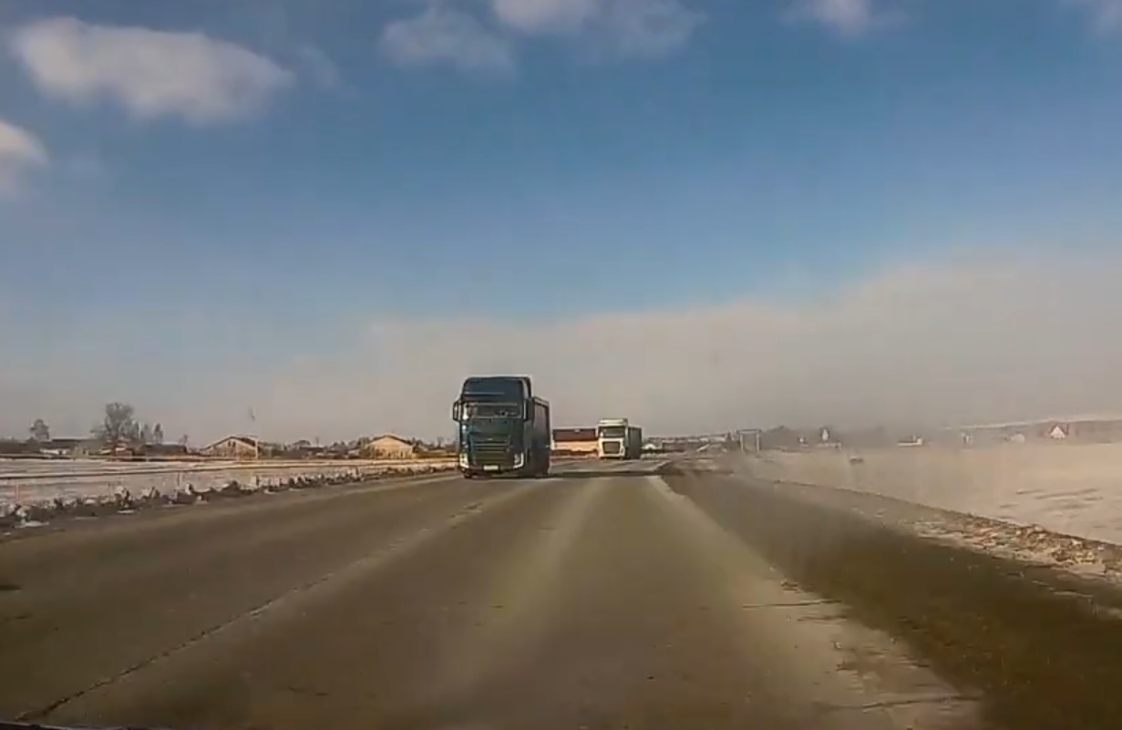 �� ���� ������� � ��������� ������ �������� ��������� ������� �������� �������� �����