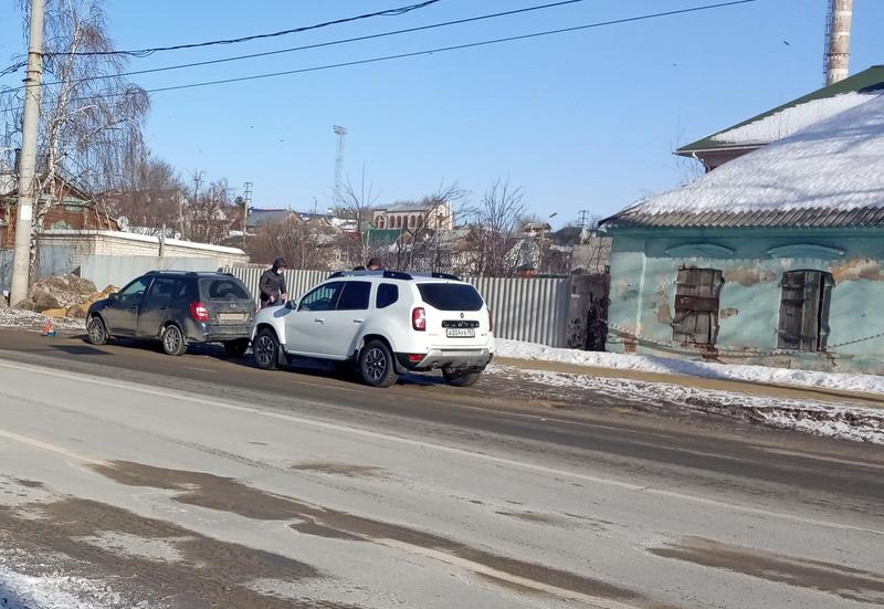 �������� ��������� �������� ������������� ���������� � ������ ������� 