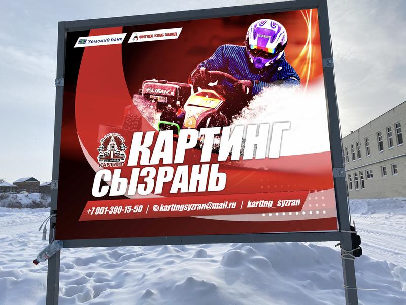 ��� �������, ������� �� ��������� � �������: � ������� ����������� ���������� ���������� ������� �� �������� 