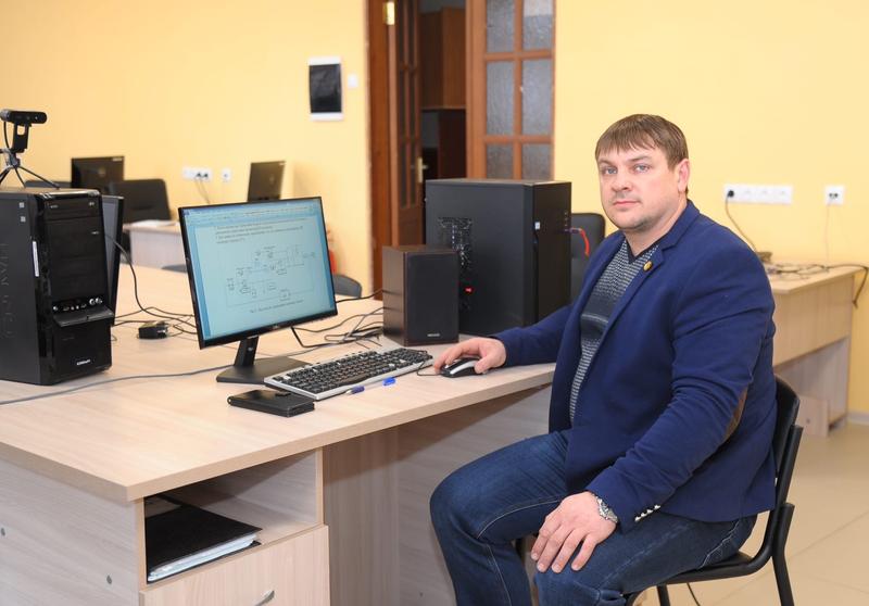 ������������� ����������� �������� ��-���� ����������� � ������������ �� ������ ��� �����