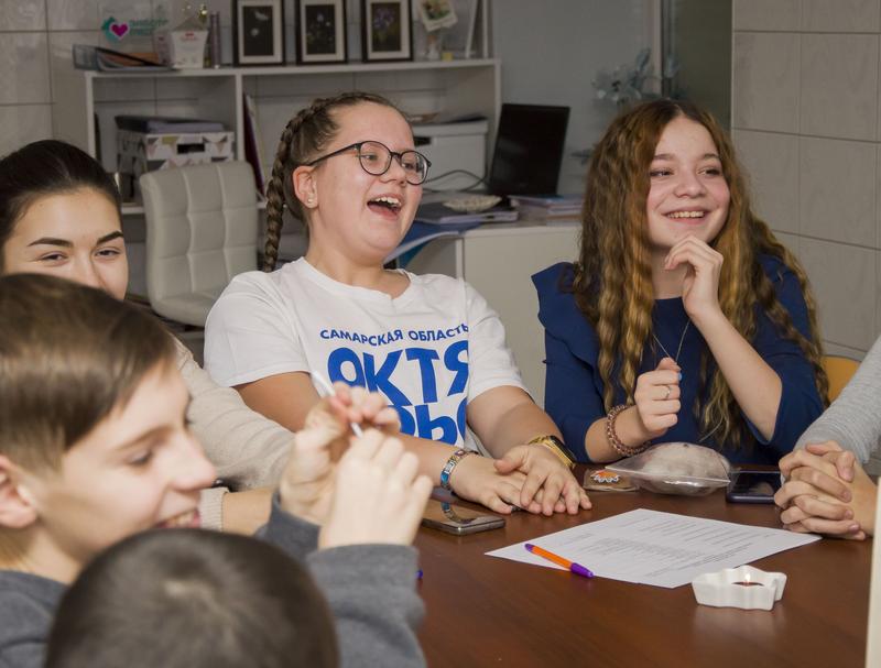 � ���������� ��������� ����� ���� ��� ��������, �� ������� ���� �� ���������� 