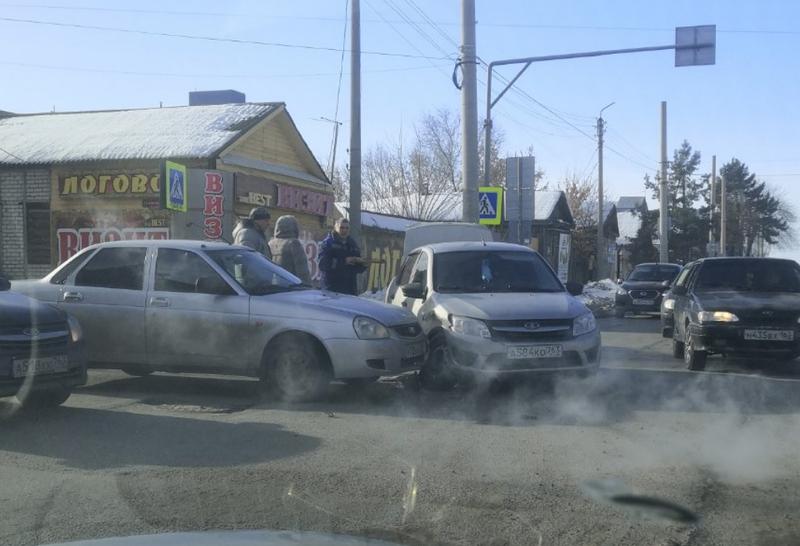 �� ���������� ����������� � ������ ������� ����������� ��� ���������� 