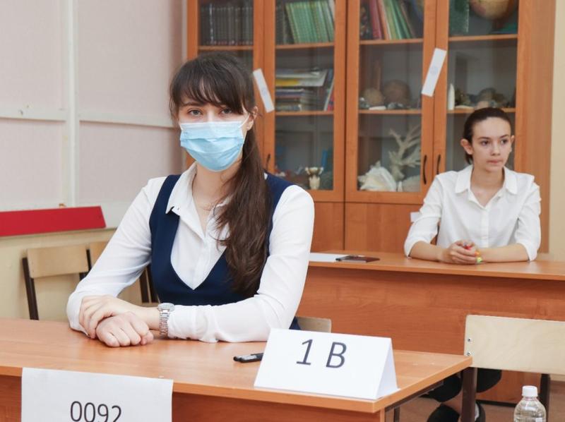 ������ ���������� ��������� � 2021 ���� ����� ��������� � ������ ������������������ ����������