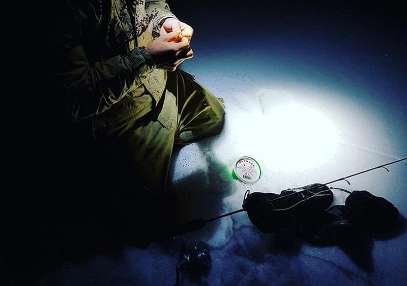 ������� ������� �� ����!� ����� �� ������� ���� �� ���� ��������� ��� ������ ������� 