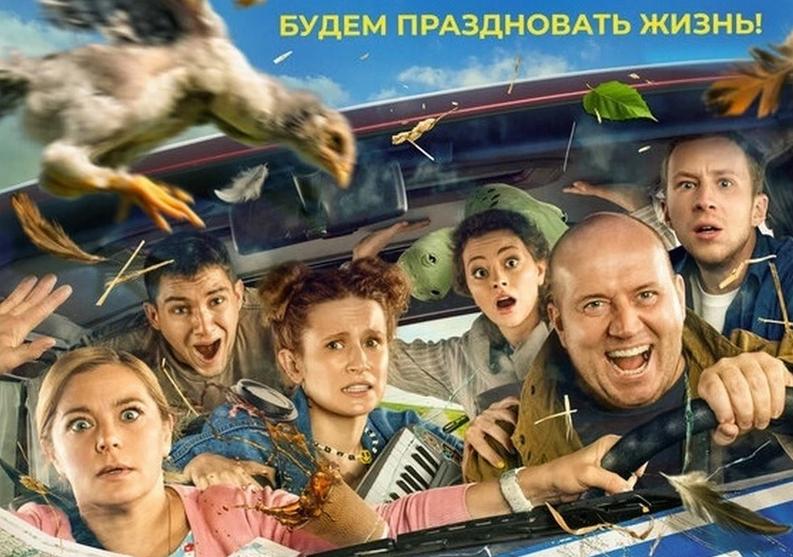 � ������ ������� ����� � ���������� ���������, � ��� ������ ���� �������� ���� ������� 