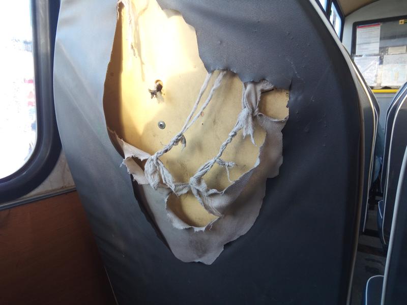 ������ �����? � ������� ������� ������������ � ������� ��������  