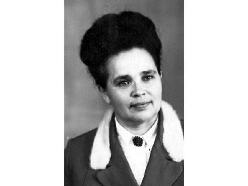 ������� ������: �� ����� ������� ��������� ������� ����������� ��������� �����������