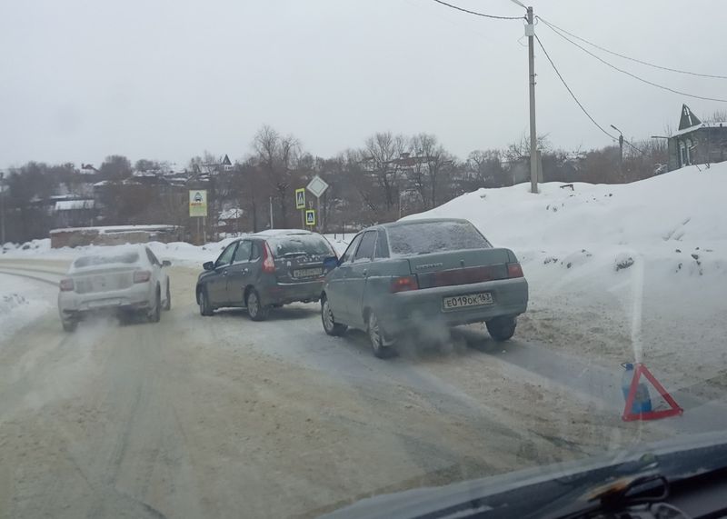 ��-�� ������������ ���� ���������� �� ����� �������� ��������� ������ ������� �������� �� ������