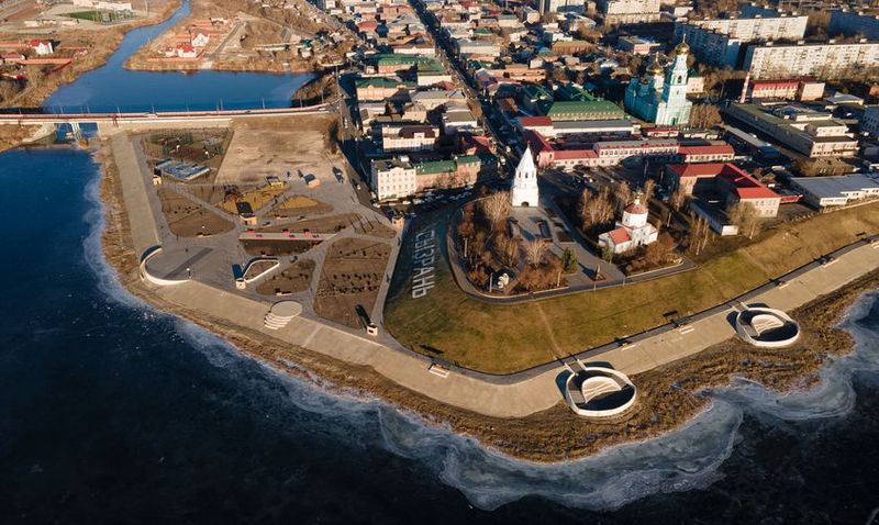 ����������� ������� � �������, ��� ������ ������� ������ ���� ������� ������