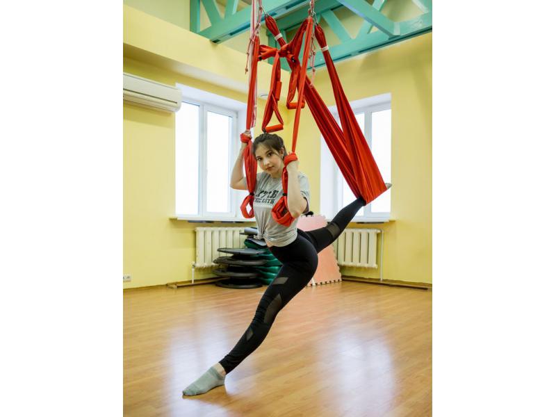 � ������ ����������, � ���������� ����: � ������� �����, ��� �������� ����������� ���������� � �������������