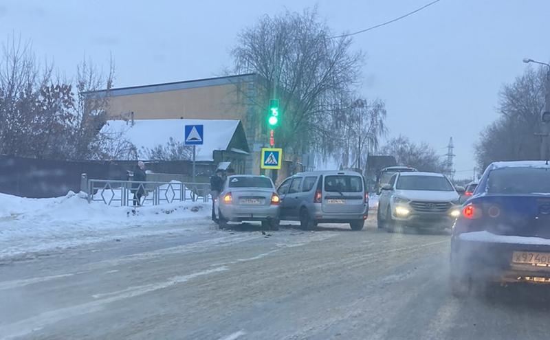 � ��� ��� ������������� ������� ������ � ������ ��-�� ��� �� ����� �����������