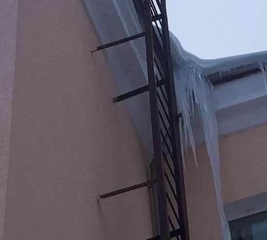 ����� ��������?�: ��� ��������� ���������������� ���� � ������� ������� ��������� ������� �����