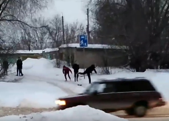 Оксана машина сызрань