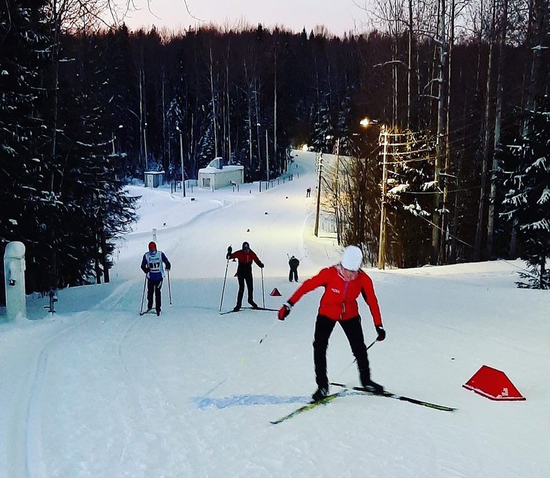 �� ���������� ������ �� ������ ������, � ������� ��������� ���������� ����������, ���������� �����