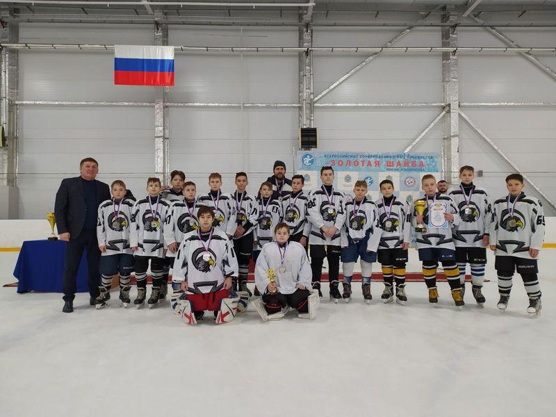 ��������� ������� ��������� � ������� �������� ����� � ��������