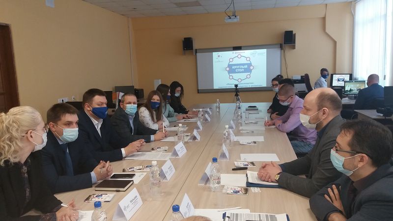 ������� ������ ���� ������, ��� ������ ��������� � ������������ ������� ���� ������� �������. ��� �������� ������������� �������� �������