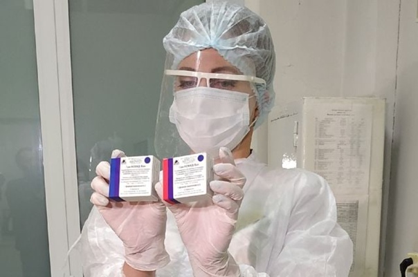 � ��������� ������� ������� ������� ������ ������� �� ������������