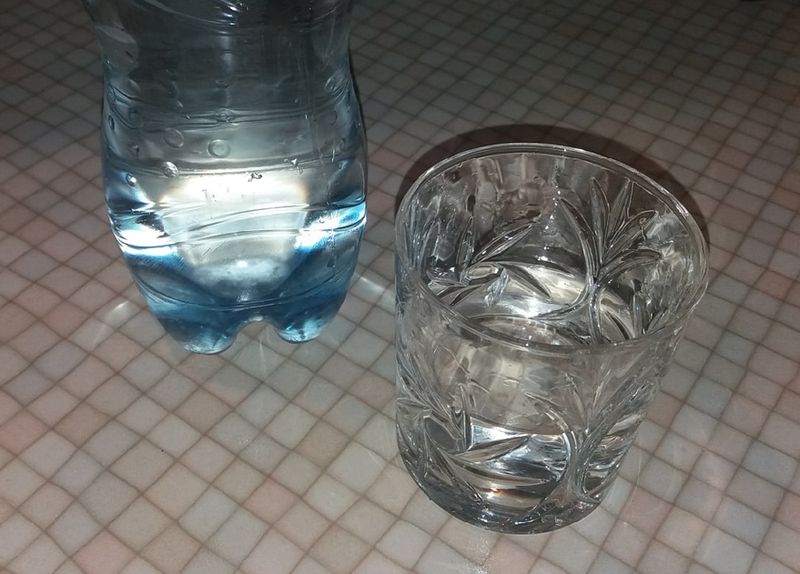 ������� �������� �����, ������������� �������� ���� �� �� ����� � � ������������� ����������