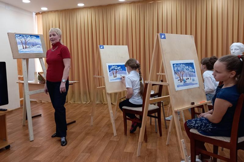 ������� �������� ������ �� ���� �������� ��������� - � ����� � ���� ��������� ��������