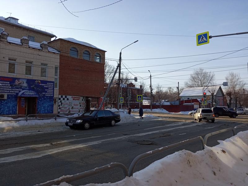 �� ����������� � ������ ������� ����������� �������� � ������������� ���� � ������� ������ ��������� 