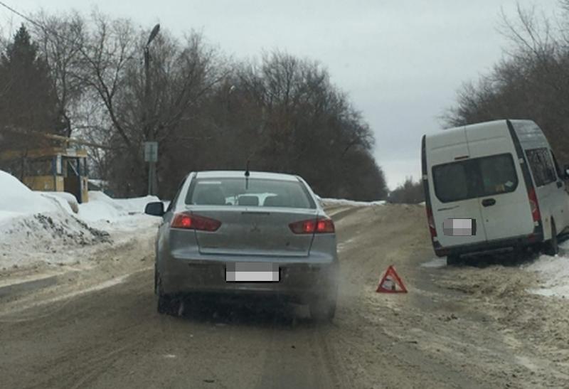 �� ��������� �������� ������� ������� � ����������� � ����
