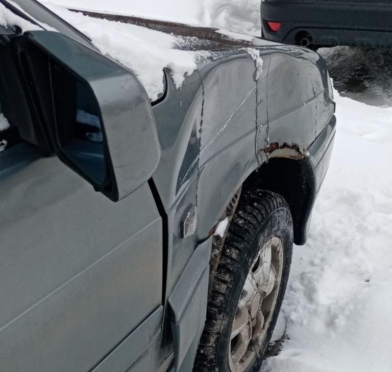 ������� ���-2114 � ������������� ������ ������ ������� � ������ 