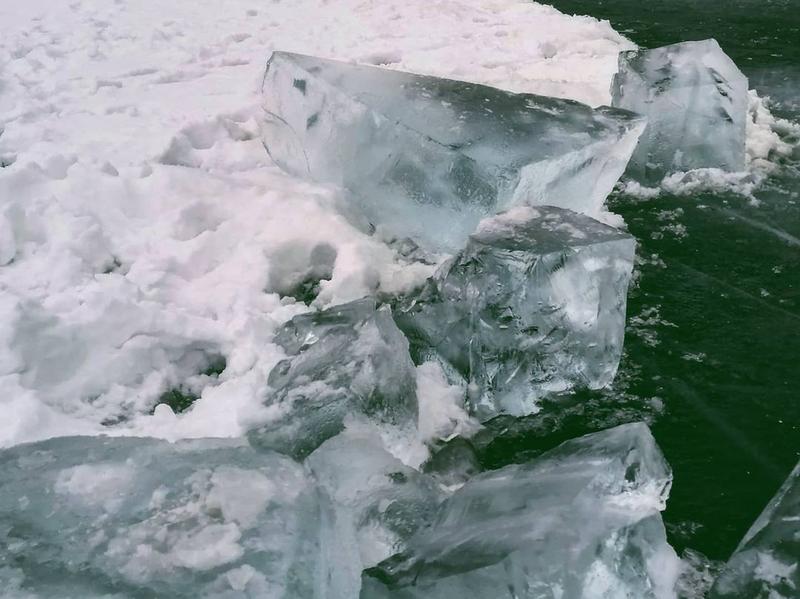 ������ ������� �� ���� ��������� ��������� 