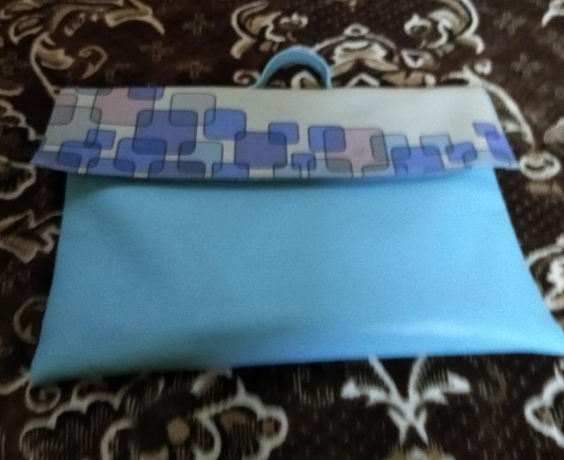 ��������� ������ �� ���������� ����� � ����� - � ��������� �������� ������ 