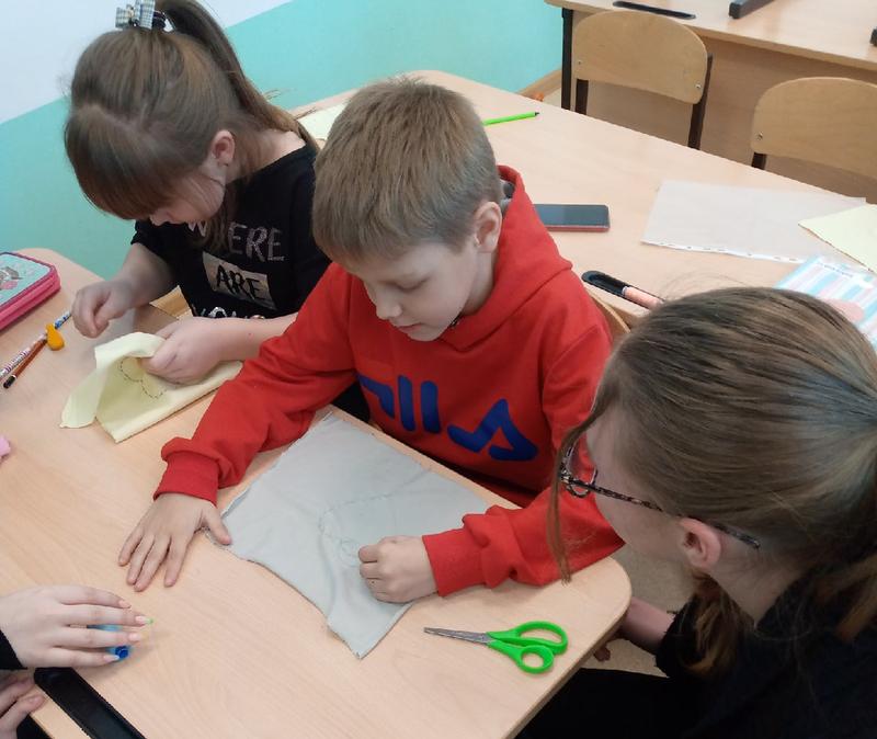 ��������� ������� ���������� �������� �������, ����� ������ ������ 