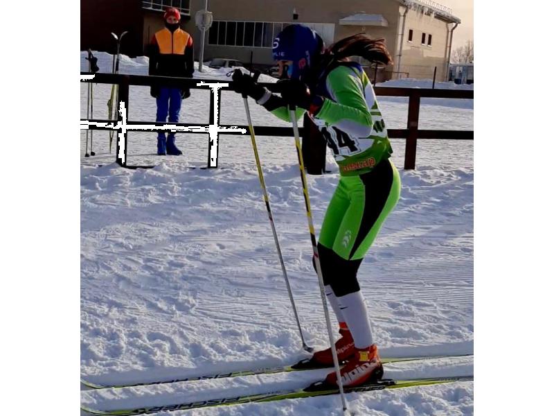 ����� � ���� �� ������� ���������� �������� ������ ��������� ���������� ������