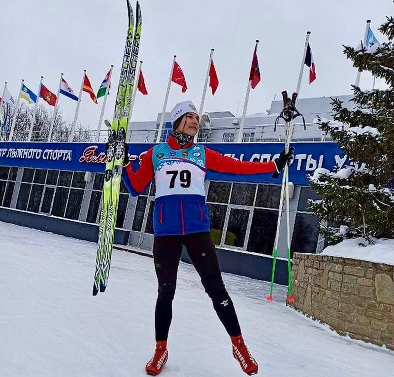 ������ � ���������� �������� ������ �� ������ ������ � ������