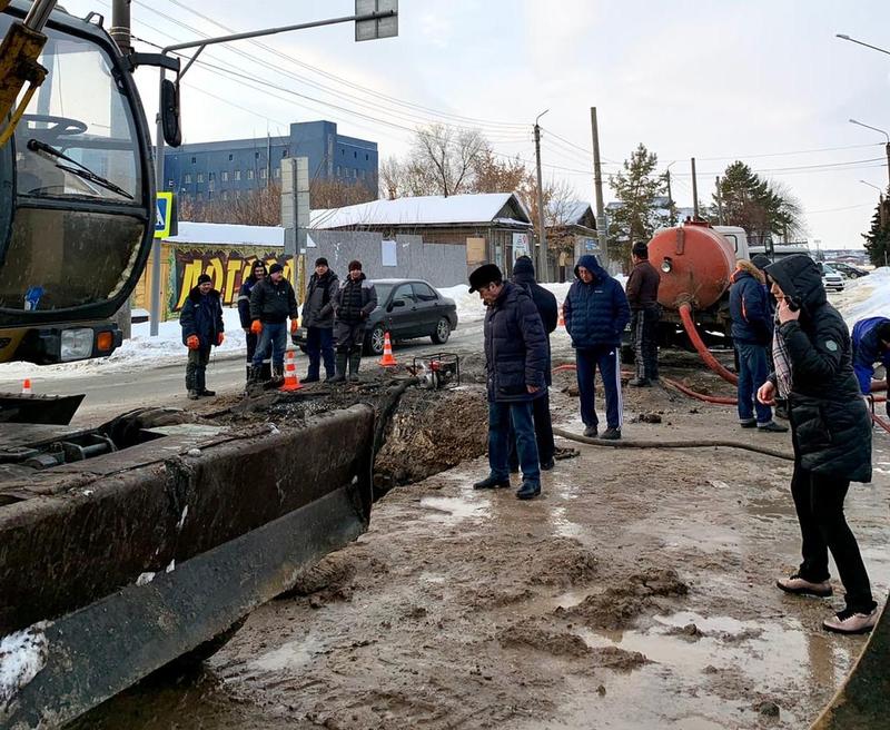 ����� ������� ������ ����������������� ���� ���������� ������: �����  
